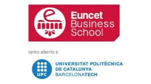 Euncet Business School