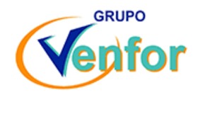 Grupo Venfor