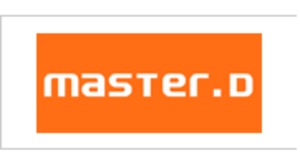 MasterD - Oposiciones Fuerzas y Cuerpos