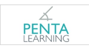 Penta Learning