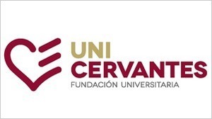 Fundación Universitaria Cervantes – San Agustín