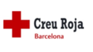 Creu Roja Barcelona - Formacio