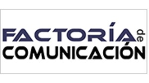 Factoría de comunicación