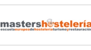 MASTERS HOSTELERÍA - ESCUELA EUROPEA DE HOSTELERÍA, TURISMO Y RESTAURACIÓN