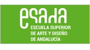 ESADA - Escuela Superior de Arte y Diseño de Andalucía