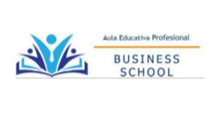 Aula Educativa Profesional