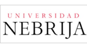 Universidad Nebrija – Prevención