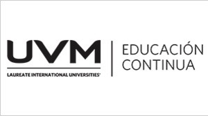 Universidad del Valle de México