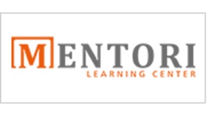 MENTORI LEARNING CENTER