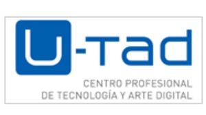 U-tad, Centro Universitario de Tecnología y Arte Digital