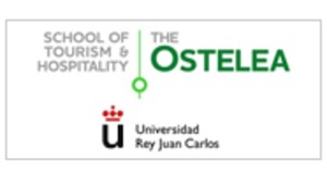 OSTELEA-URJC