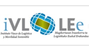 INSTITUTO VASCO DE LOGÍSTICA