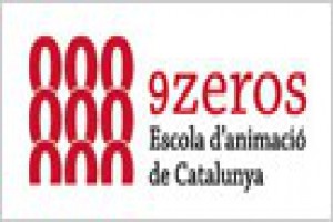 ECIB - Escuela de cine de barcelona