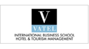 Escuela Internacional en Dirección Hotelera y Turística VATEL ANDORRA