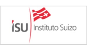 ISU - Instituto Suizo de Gastronomía y Hotelería