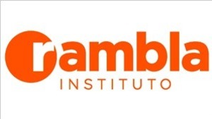 RAMBLA INSTITUTO
