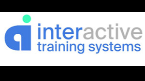 Interactive Training Centre