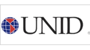 UNID