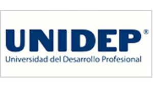 UNIDEP