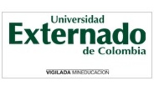 UNIVERSIDAD EXTERNADO DE COLOMBIA