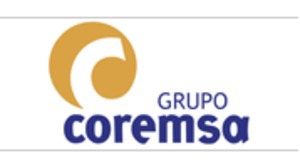 GRUPO COREMSA CURSOS SUBVENCIONADOS
