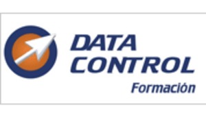 Data Control Formación