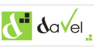 Davel, Formación y Consultoría en Prevención de Riesgos Laborales