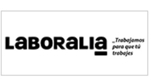 LABORALIA OPOSICIONES