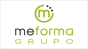 MEFORMA