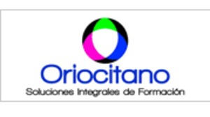 ORIOCITANO CONSULTING
