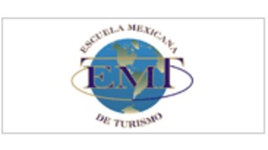 Escuela Mexicana de Turismo