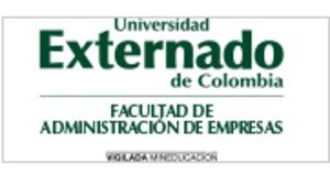 UNIVERSIDAD DEL EXTERNADO. Facultad Administración de Empresas