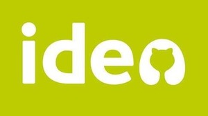 Idea Online