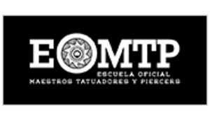 Escuela oficial de maestros tatuadores y piercers