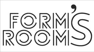 FormRoom's