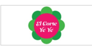EL CORTE YÉ YÉ