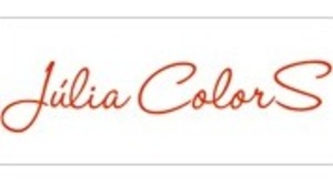 Julia Colors Sabadell