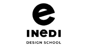 INEDI, Instituto Europeo de Diseño