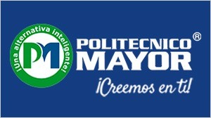POLITÉCNICO MAYOR