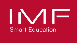 IMF Smart Education - Formación Profesional