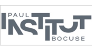 Institut Paul Bocuse España