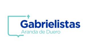 Escuela de Enología y Viticultura San Gabriel