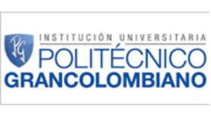 INSTITUCIÓN UNIVERSITARIA POLITÉCNICO GRANCOLOMBIANO