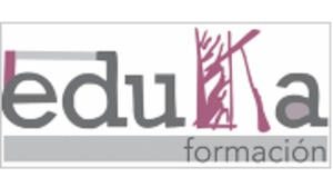 Formación Eduka