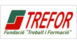 Trefor Castellón