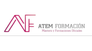 Atem Formación