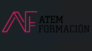 Atem Formación