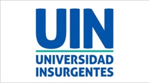 Universidad Insurgentes