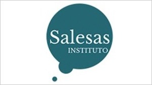 Salesas Instituto