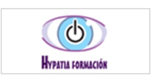 Hypatia Formación